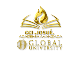 academiaavanzadajosue.milaulas.com