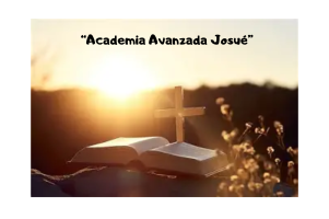 academiaavanzadajosue.milaulas.com